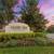 Fireplace (Select Units), Huge Walk-In Closets, 1 bedroom 1 thumbnail