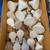 Light bulbs - various sizes and types 3 thumbnail