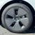 2023 Tesla Model 3 Low Miles, Easy Financing, Call 858 279 SKU:26608 T 7 thumbnail