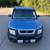 2006 Honda Element 4x4-168K 2 thumbnail