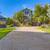 Experience Luxury with 4 bed, 5 bath home in Spicewood! 2 thumbnail