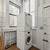 Elegant & Modern 3BD Home with Laundry in Noe Valley 11 thumbnail