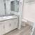 Your 1bd apt, Great Huntington Beach location, NEW flooring throughout 10 thumbnail