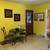 FURNISHED 3 bedroom 2 bathroom  House for rent 7 thumbnail