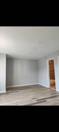 $735.00 / 5br - Habitación amplia con baño privado Philadelphia, PA 19121 – $73563666782385667123