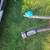 Pool supplies 2 thumbnail