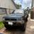 1995 4X4 4RUNNER AUTOMATIC 1 thumbnail