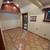 Stunning guest cottage on gated estate all utilities included 4 thumbnail