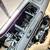 2015-16 Kia Sedona Control Module / Dash Parts 12 thumbnail