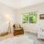 Meticulously Renovated in SE Bend 14 thumbnail