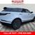Check Out This Spotless 2019 Land Rover Range Rover Velar wit-queens 5 thumbnail