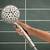 New In-Box KOHLER HYDRORAIL 3-in-1 Multifunction Showerhead & Column 4 thumbnail