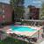 2BD, 2BA, New flooring, Balcony, Amenities, Ready for Move in! 8 thumbnail