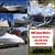 Shrink Wrap Service 1 thumbnail