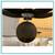 Restoration Hardware Twelve Light Wine Barrel Chandelier 10 thumbnail