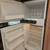 Cozy 1 Bed 1 Bath Manufactured Home in Las Vegas | $950/mo 7 thumbnail