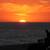 Beach house in Brazil 1 thumbnail