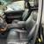 2011 Lexus RX    9 thumbnail