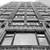 Historic Building, Modern Comfort  Garment Lofts in the Heart o 3 thumbnail