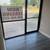 SPACE FOR LEASE 16 thumbnail