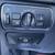 2014 Volvo S60 15 thumbnail