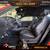 2009 Dodge Challenger SRT8 SRT 8 SRT-8 FOR ONLY $336/mo! 10 thumbnail