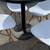 small dining table set 2 thumbnail