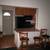 TWO BEDROOM UPPER DUPLEX 1 thumbnail