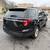 2017 Ford Explorer Base 4WD 5 thumbnail