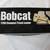 Bobcat Loader scale 1:25 3 thumbnail
