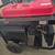 Generator4050 watt 4 thumbnail