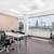Experience Co-Working: 5 days a month with All Inclusive Benefits! 2 thumbnail
