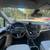 2017 CHRYSLER PACIFICA LX 5 thumbnail