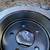 '96 Grand Cherokee rear brakes new 2 thumbnail
