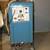 Heavy Duty Miller AC-DC Inert Gas Welder Model 330 A/BP 1 thumbnail