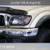 2002 TOYOTA TACOMA V6 4X4 1-OWNER 89K 0-RUST 2003 2004 2001 2000 2005 12 thumbnail