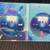 Mysteries from the Deep (DVD, 5-Disc Steel Case Set) 9 thumbnail