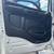2014 Hino 268 24', 2500 MAXON LIFTGATE, NEW TIRES, DIESEL, UNDER CDL 18 thumbnail