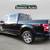 2019 FORD F-150 XLT SUPER CREW 4X4 W/3.5L V6 #5804 6 thumbnail