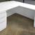 In Stock Office Furniture 11 thumbnail