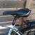 White Trek 830 Antelope Mountain Bike - Great Condition! 8 thumbnail