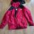 North face jacket 1 thumbnail