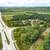 Commercial Location Serving 2 Major Markets 1 thumbnail