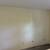 Interior Painting 13 thumbnail