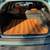 2004 Volvo V70R - 1 of 1 spec - Auction 6 thumbnail