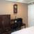 A private bright room for rent in a clean quiet home with 2 roommates 17 thumbnail