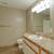2BD 1BA, Forested Walking Trails, Remodeled-6 Weeks Free! 7 thumbnail