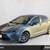 2026 Toyota Corolla LE Certified 1 thumbnail
