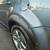 2012 Ford Escape Limited 4wd 111k Miles Loaded 6 thumbnail