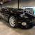 2005 Aston Martin V12 Vanquish  S 2dr Coupe 5 thumbnail